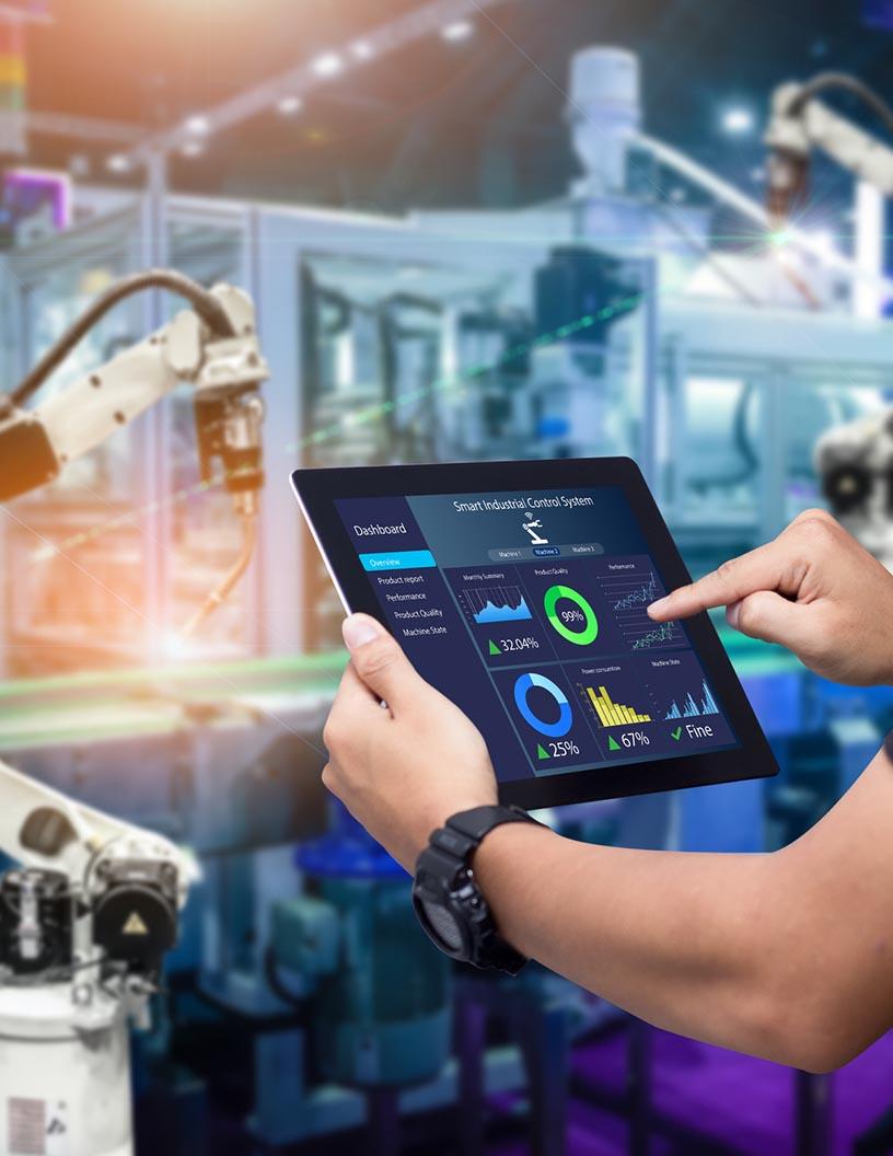 Global Automotive Software Market 2025-2029