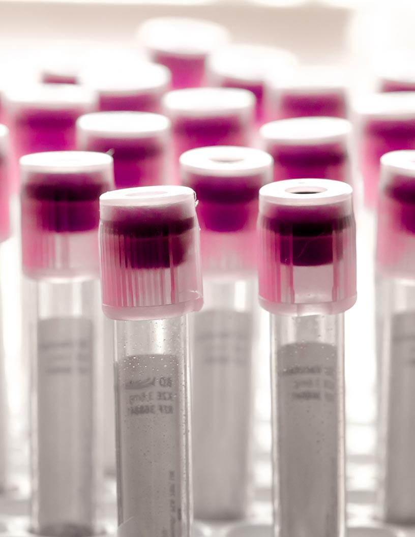 Global Industrial Enzymes Market 2024-2028