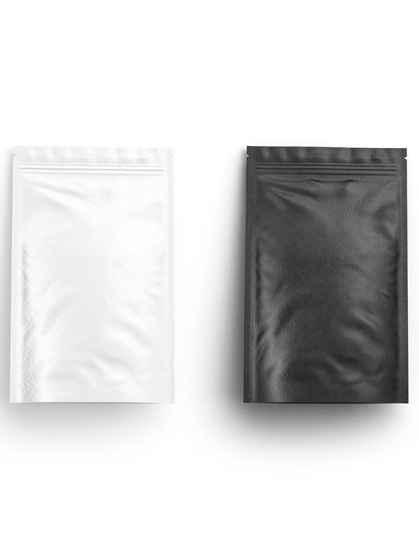 Vacuum Packaging Market in Europe 2025-2029