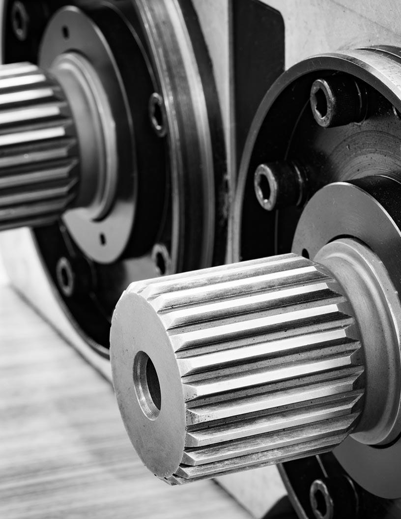 Global Truck Axle Market 2025-2029