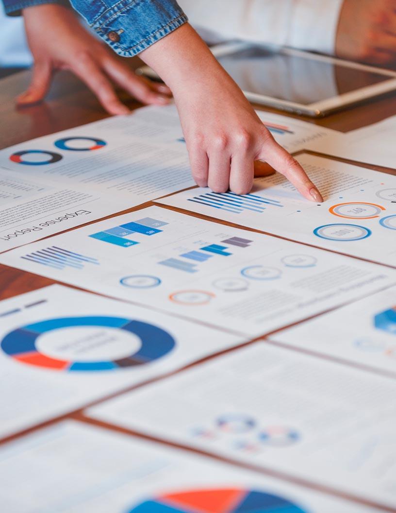 Global Workforce Management Software Market 2025-2029