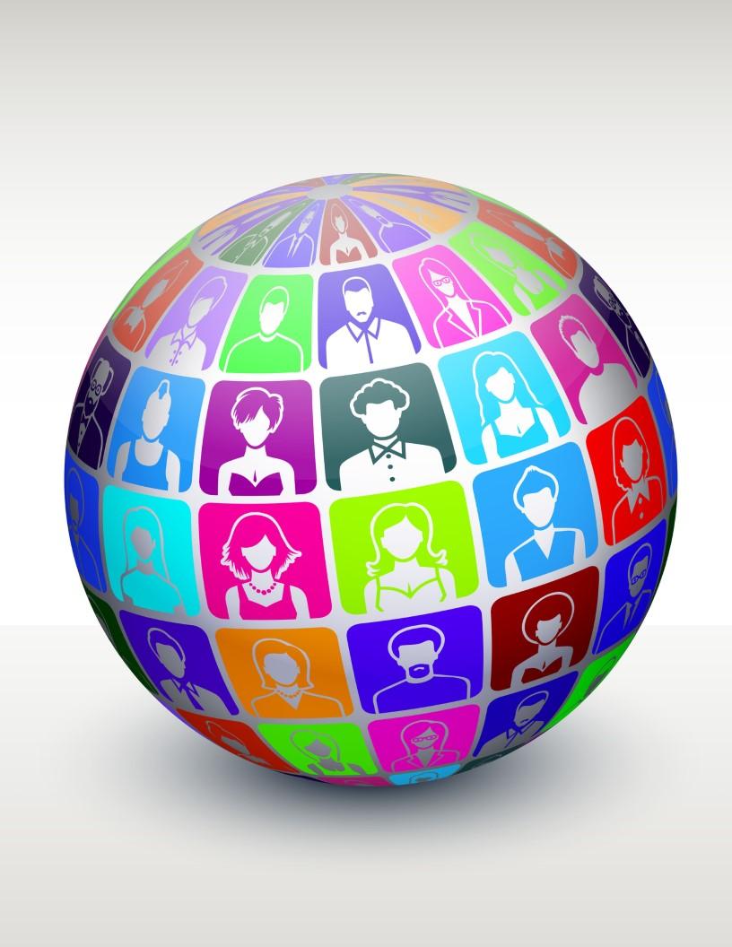 Global Call Center Outsourcing Market 2025-2029