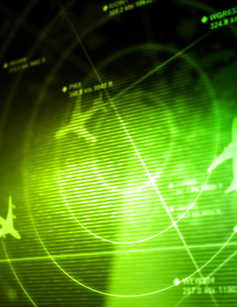 Global military wearable sensors market 2024-2028