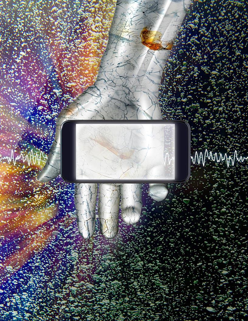 Global Millimeter Wave And Microwave RF Transceiver Market 2025-2029