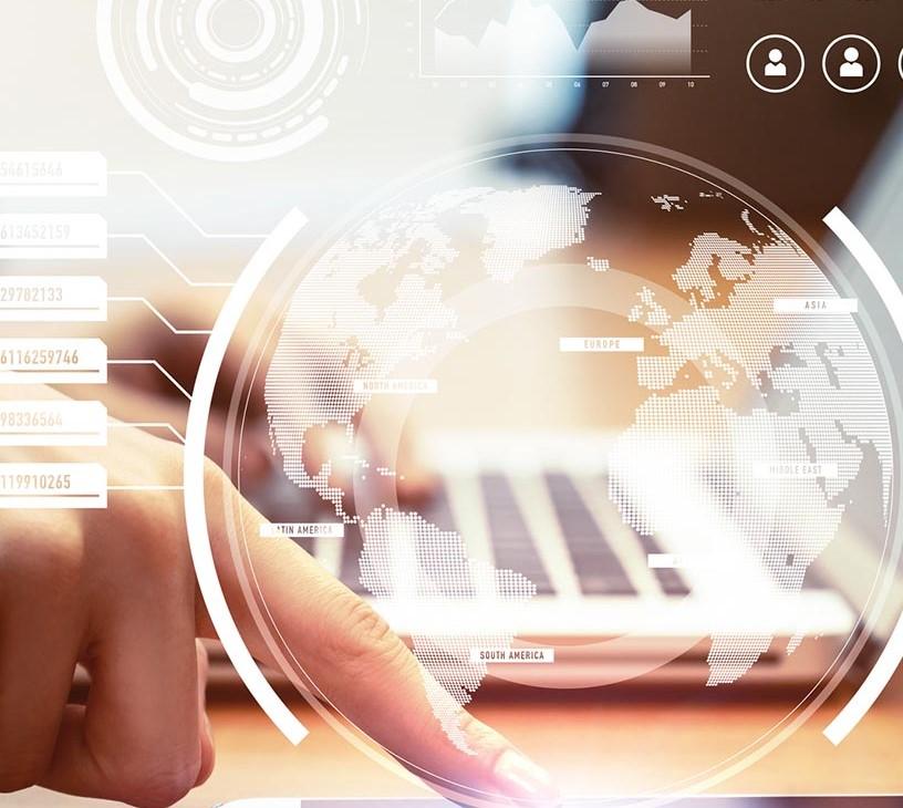 Global Industrial Wireless Market In Process Industries 2025-2029