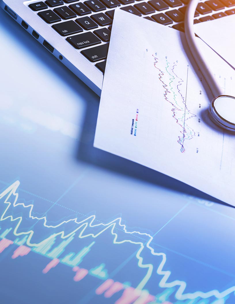 Global medical practice management software (MPMS) market 2024-2028