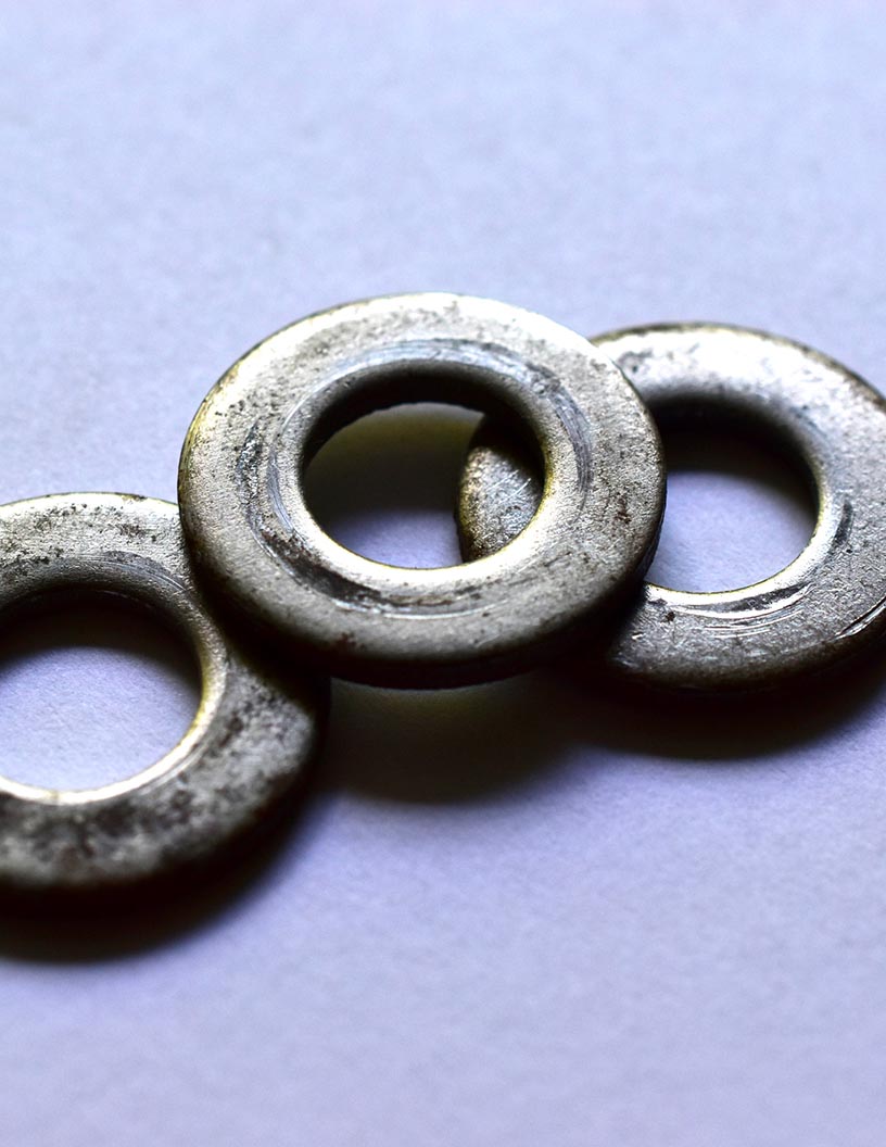 Global rotary seals market 2024-2028