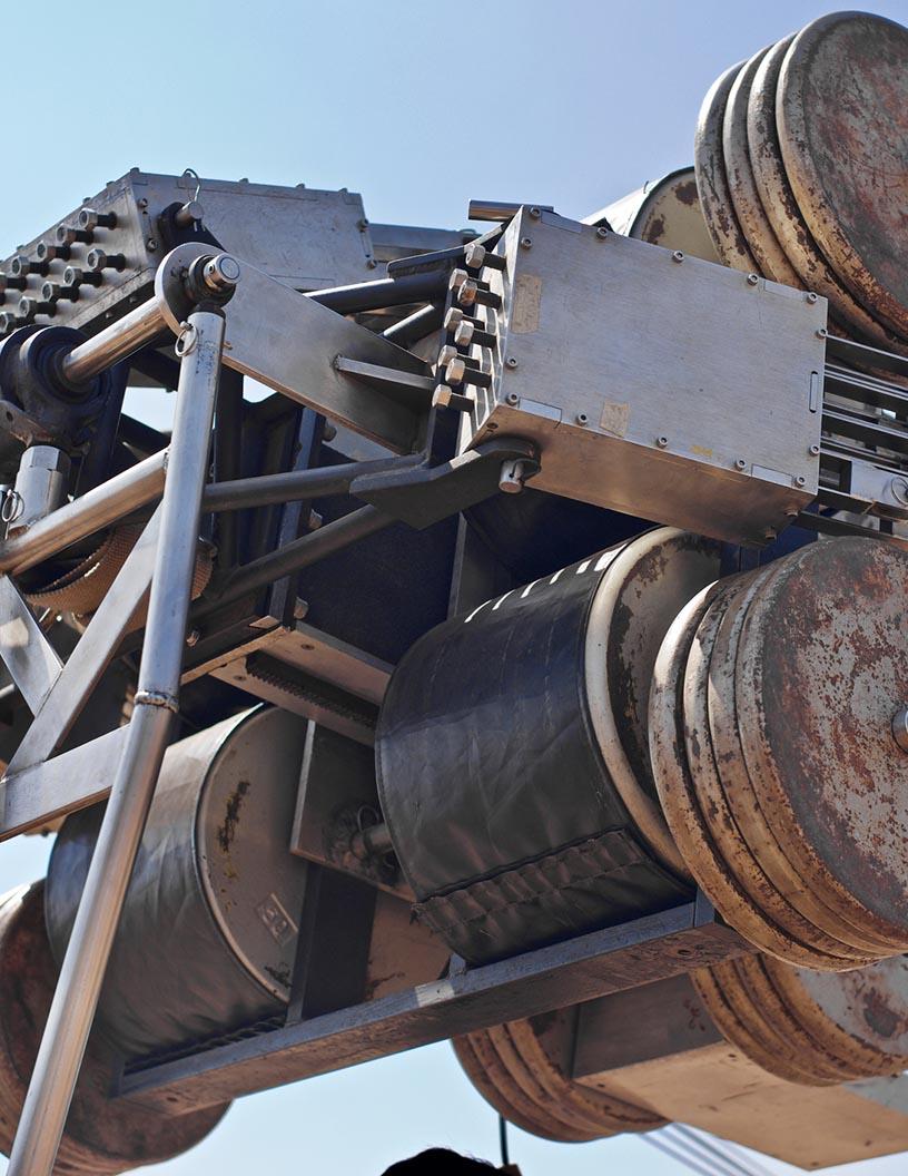 Global Industrial Clutches And Brakes Market 2025-2029