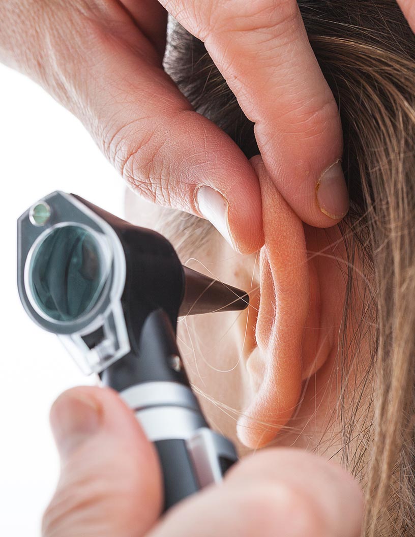 Global ENT laser devices market 2024-2028