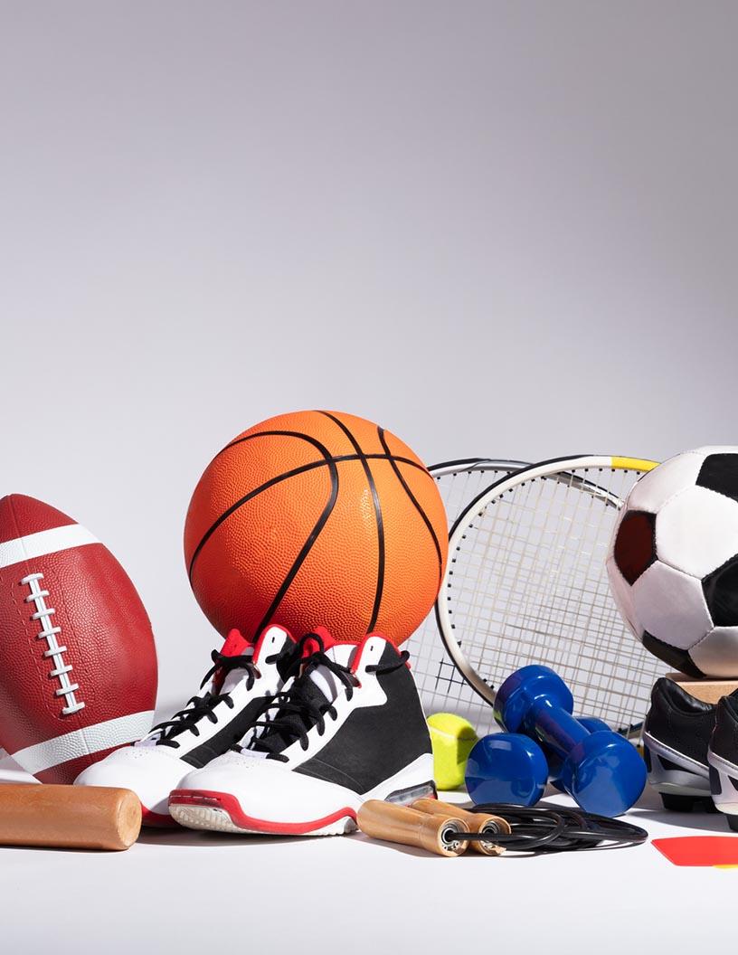 Global Licensed Sports Merchandise Market 2025-2029