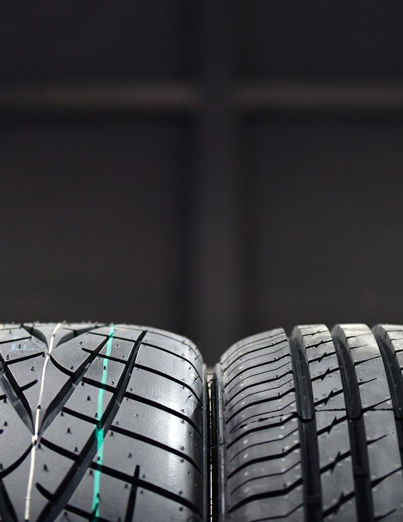 Global Automotive Tires E-Retailing Market 2025-2029