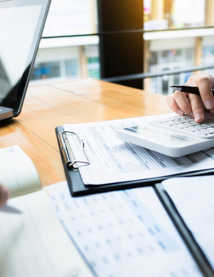 Global Enterprise Information Management (EIM) Market 2025-2029