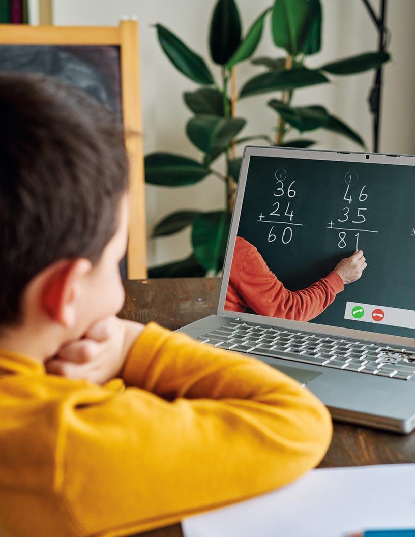 E-Learning Market in US 2025-2029