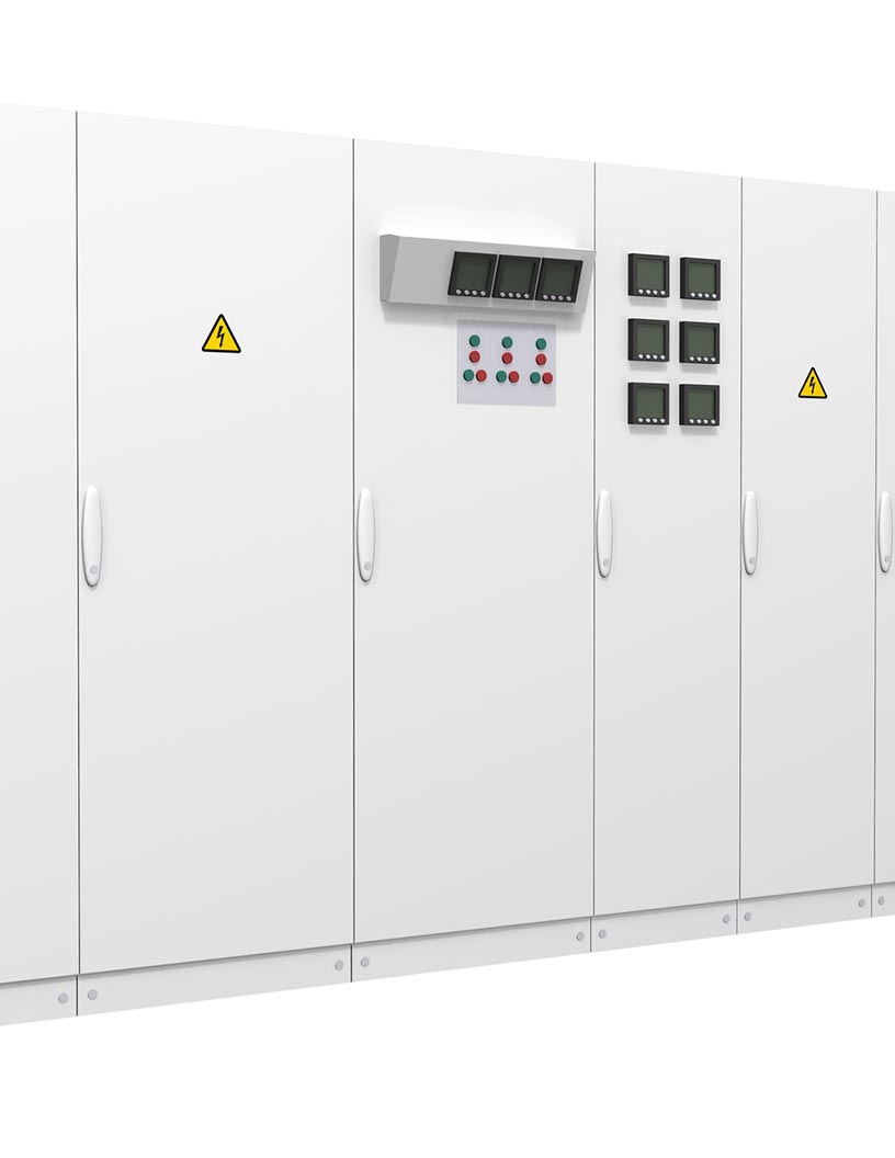 Global white-box server market 2024-2028