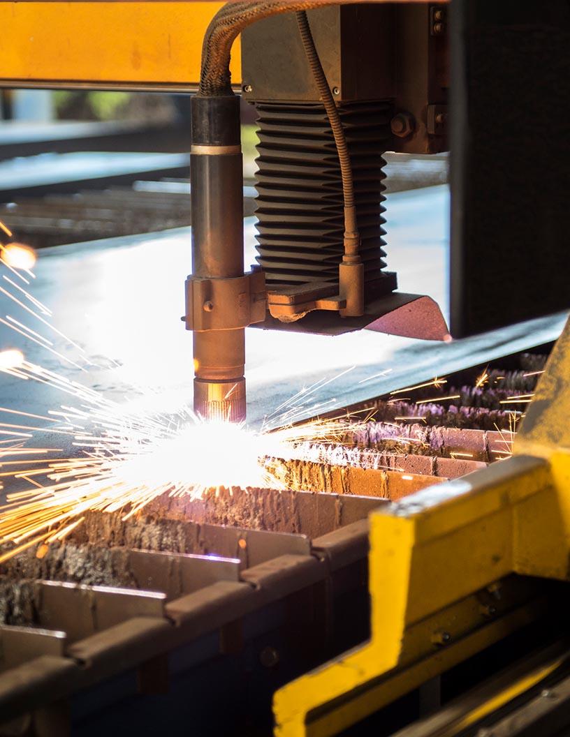 Global Laser Welding Machine Market 2024-2028