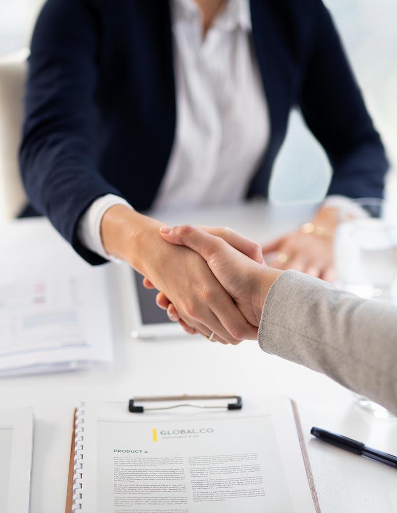 Global Business Process Outsourcing Market 2025-2029