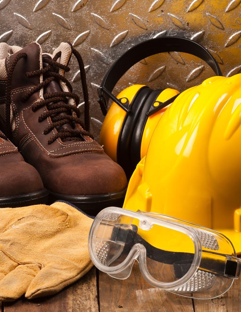 Global Safety Shoes Market 2025-2029