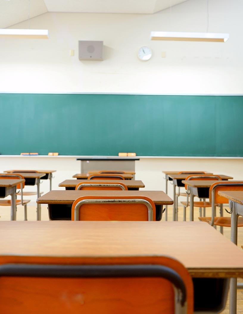 Global K-12 Makerspace Materials Market 2025-2029