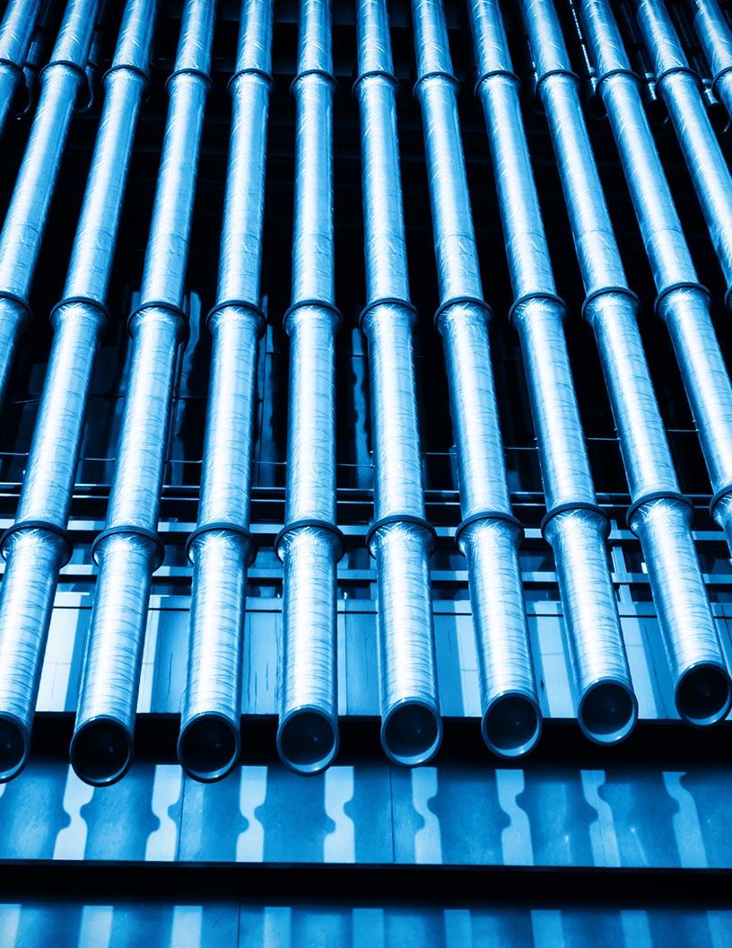 Oil Country Tubular Goods (OCTG) Market in Indonesia 2025-2029