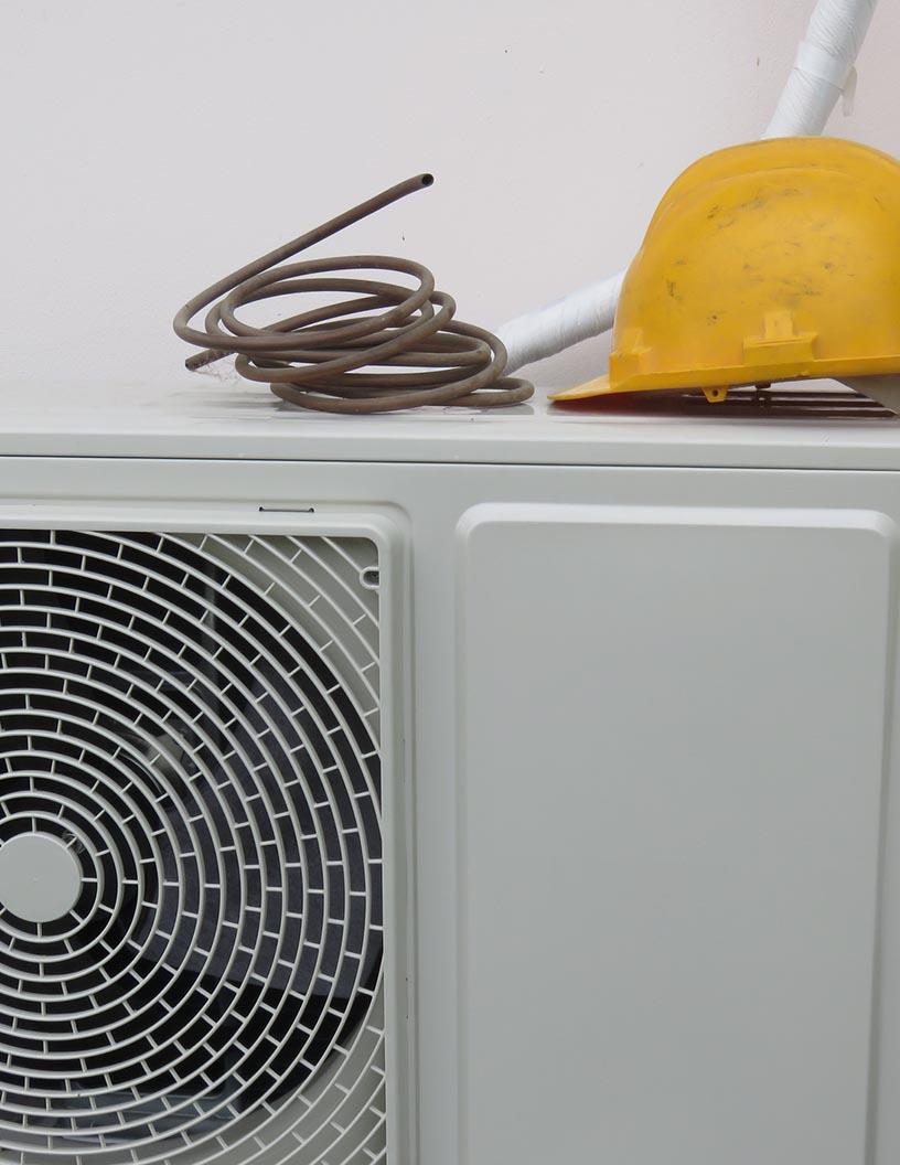 Global HVAC Test Instruments Market 2025-2029