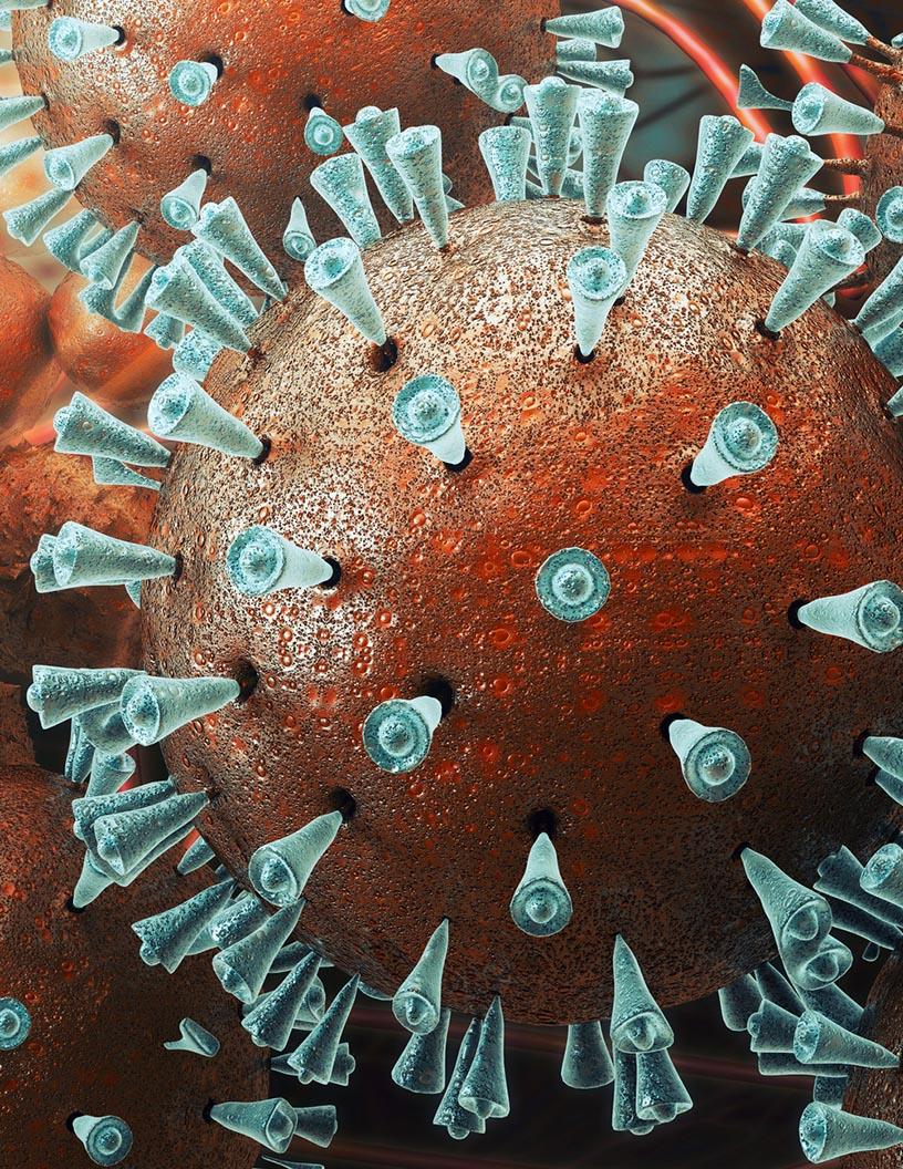 Global Gonorrhea Therapeutics Market 2025-2029