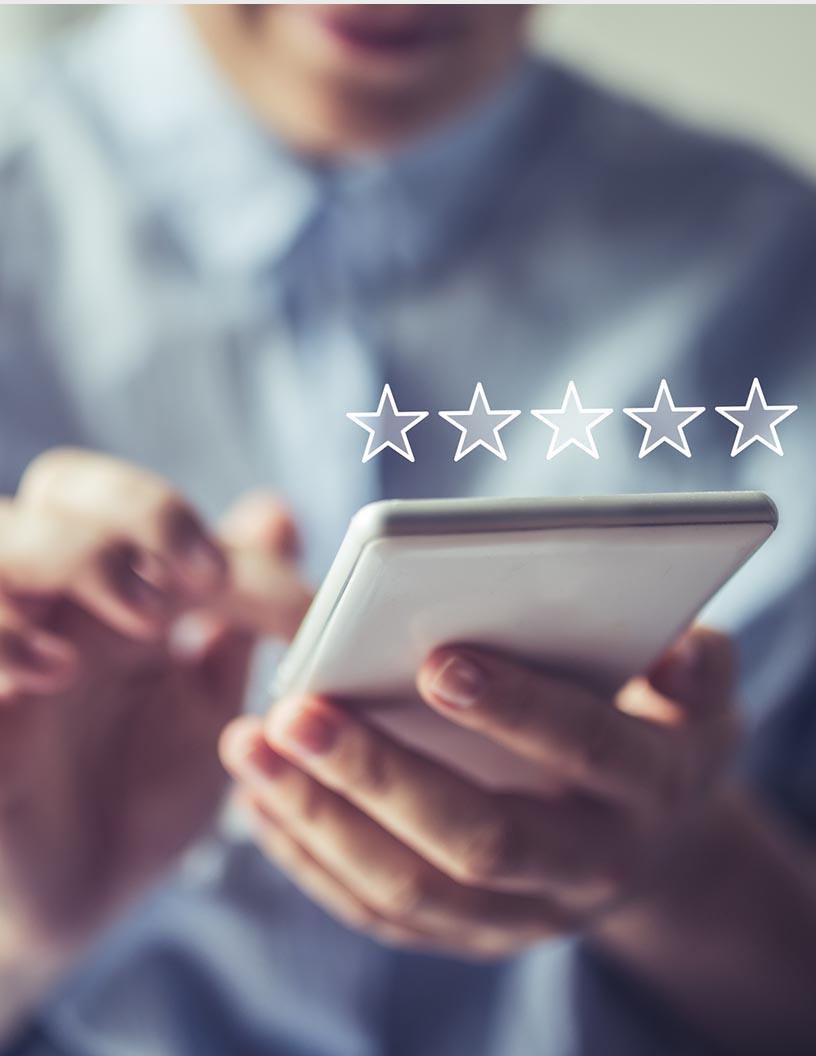 Global Mobile Value-Added Services (MVAS) Market 2025-2029