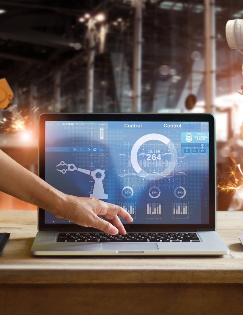 Global Building Automation And Control Systems Market 2025-2029