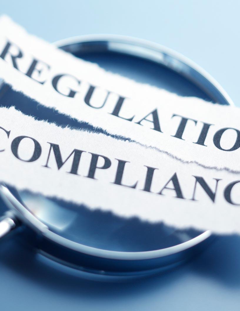 Global Governance Risk And Compliance (GRC) Platform Market 2025-2029