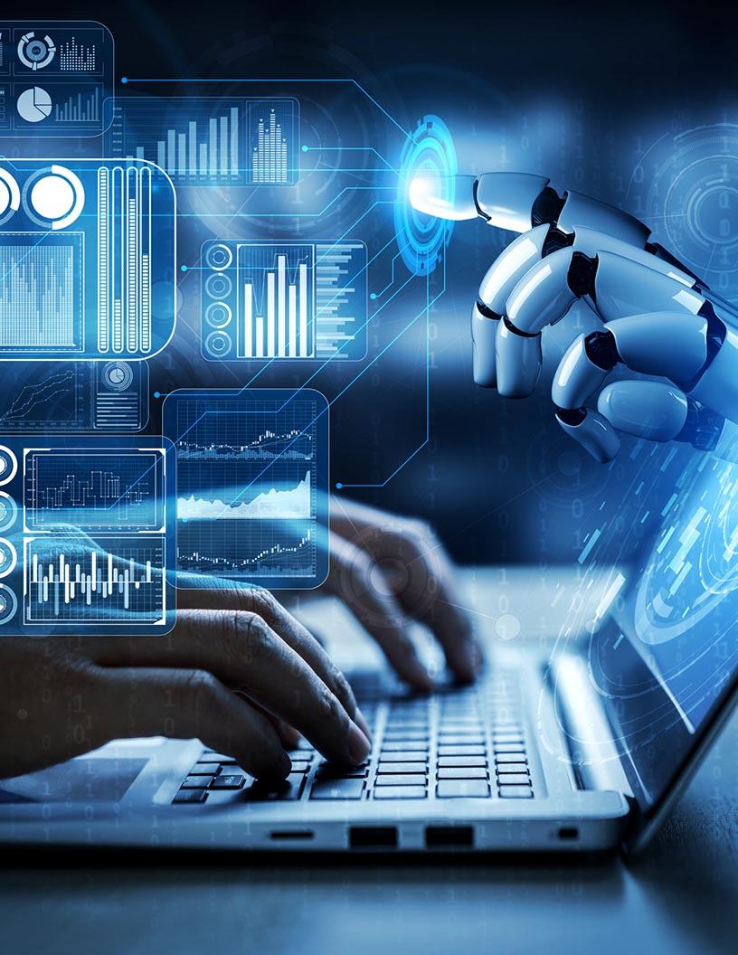 Global Industrial IoT Gateway Market 2025-2029