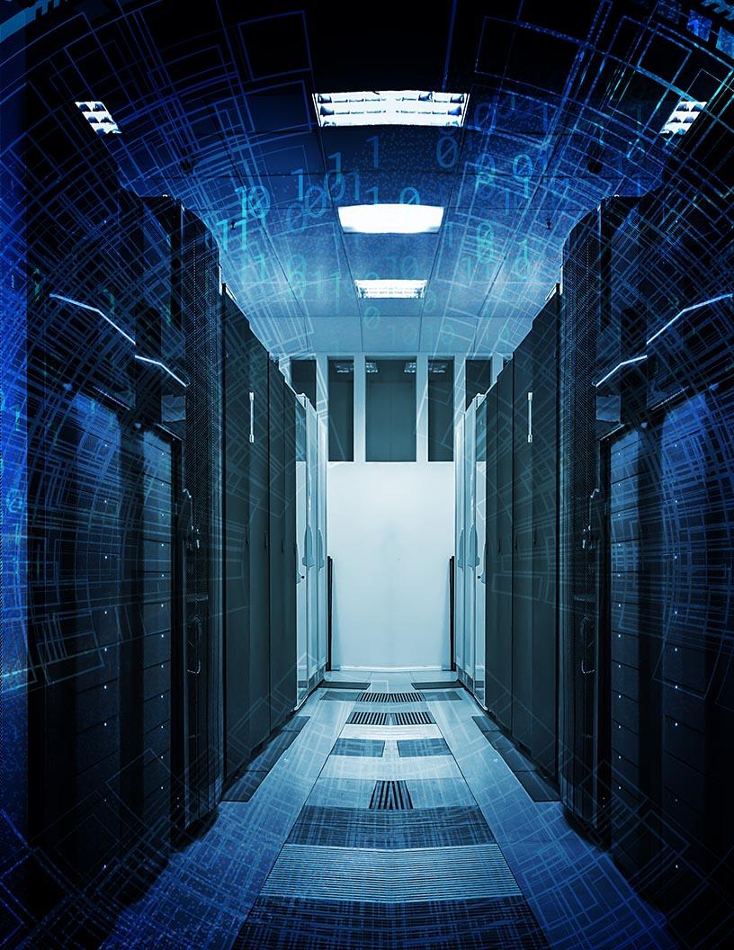 Global Edge Data Center Market 2025-2029