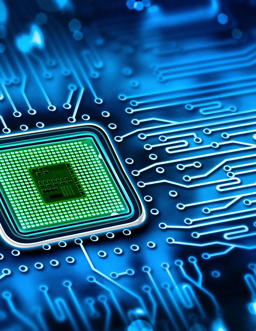 Compound Semiconductor Market to Post Incremental Growth of $ 11.53 bn During 2021-2025 | Key Geographies that will Drive Growth