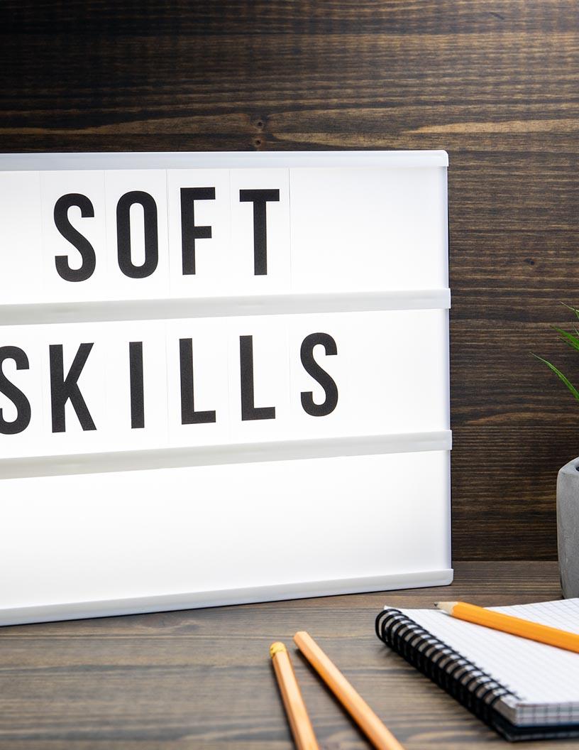 Global Soft Skills Training Market 2025-2029
