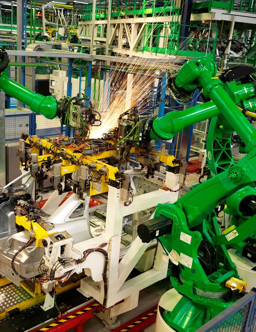 Global High-Integrity Pressure Protection System Market 2025-2029