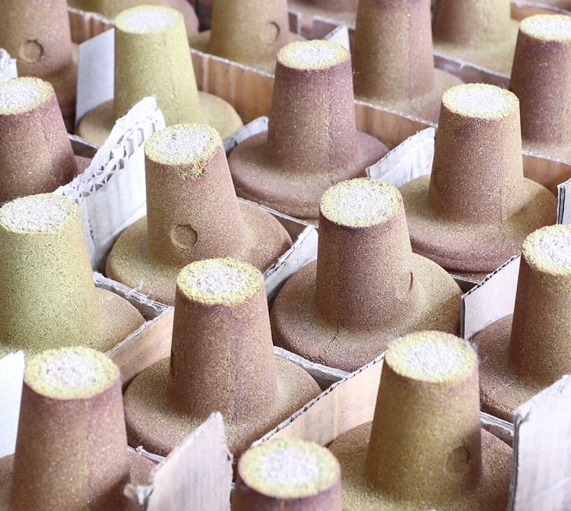 Global Phenolic Resin Market 2025-2029