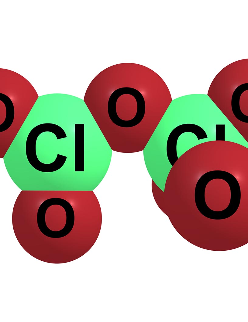 Global phthalic anhydride market 2024-2028
