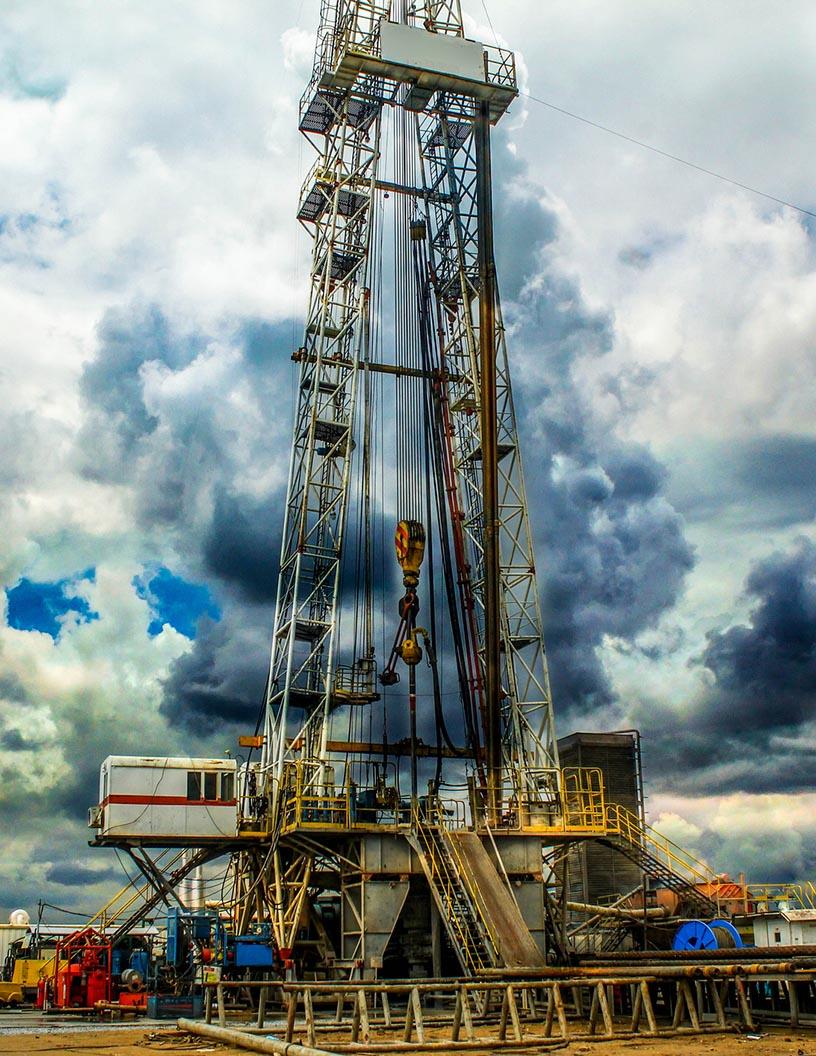 Global Geothermal Drilling Market For Power Generation 2024-2028