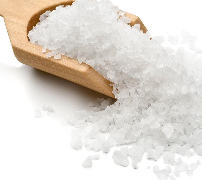 Global Iodine Market 2025-2029