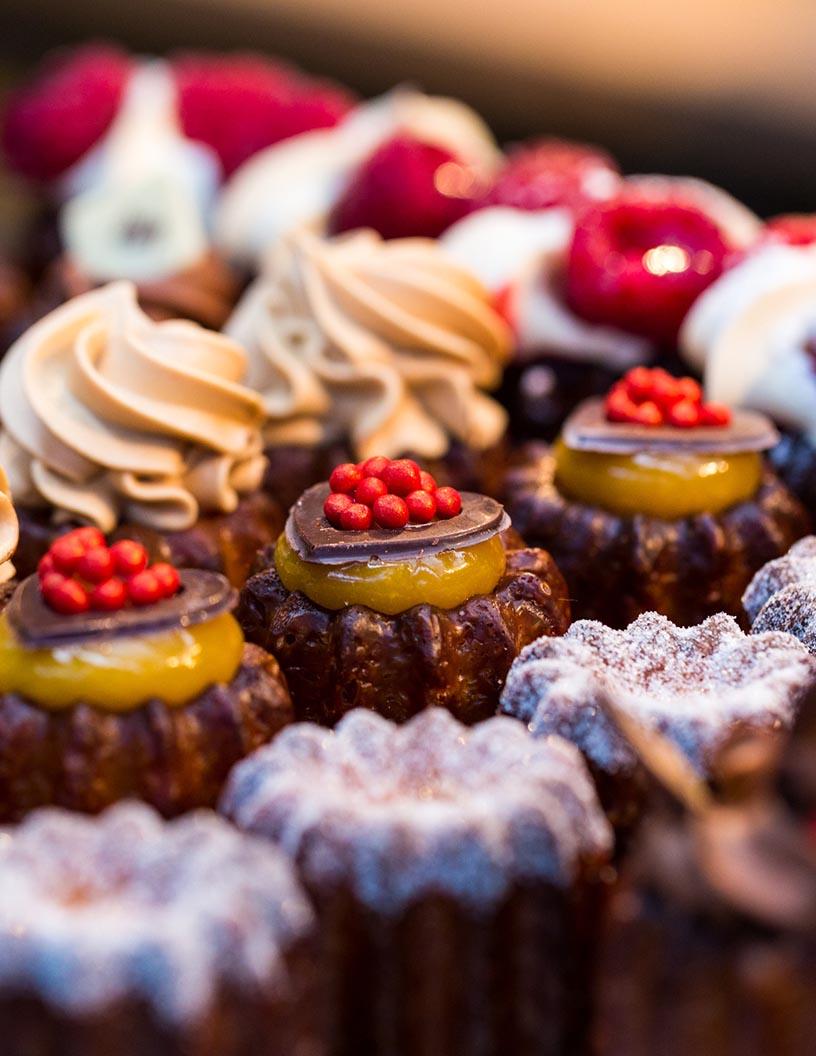 Global Commercial Food Display Cabinet Market 2025-2029