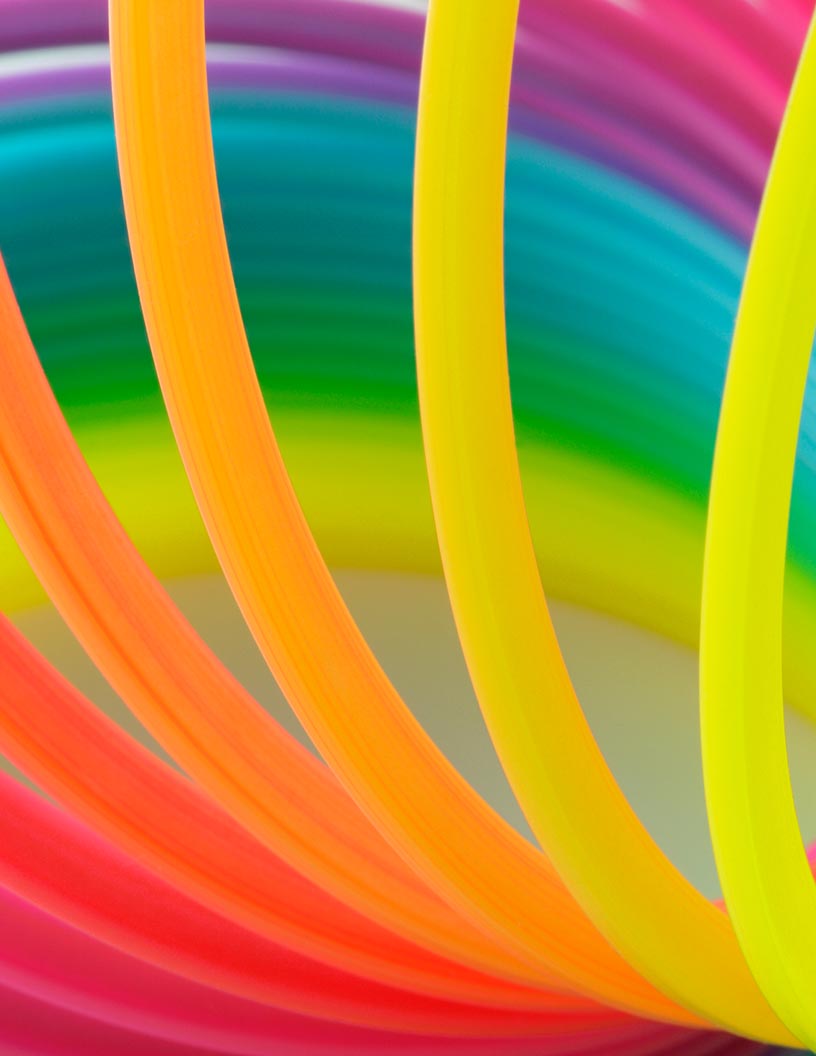 Global flexible plastic packaging market 2024-2028