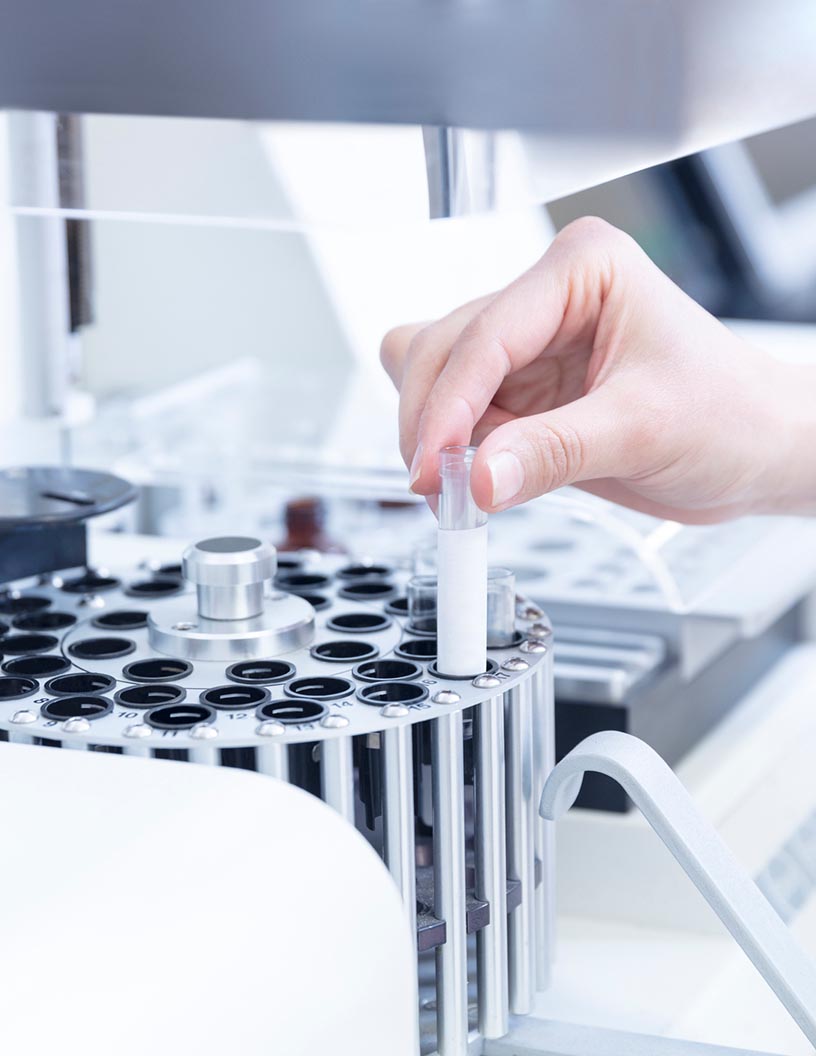 Global cell culture media and reagents market 2024-2028