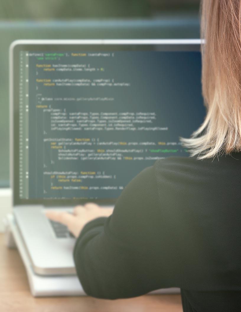 Software Testing Services Market in Australia 2025-2029