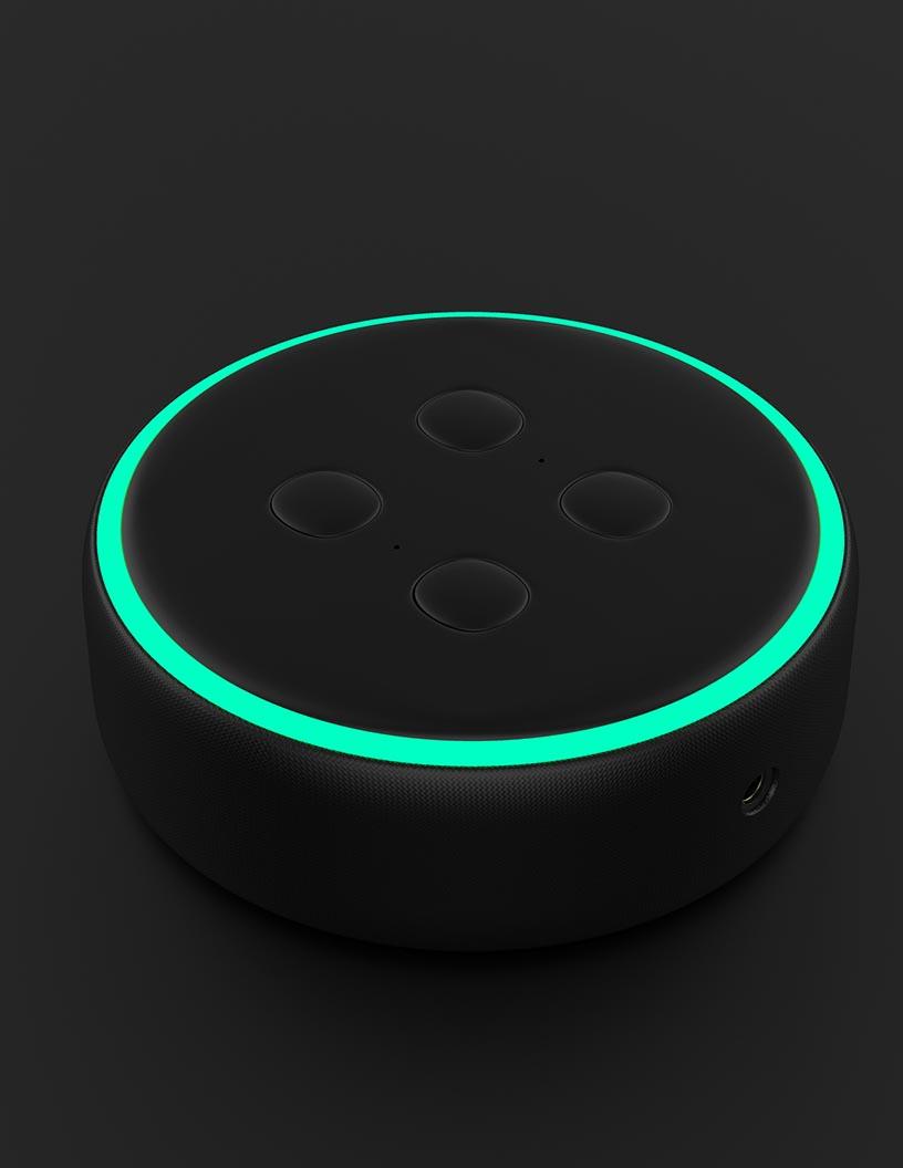 Global Portable Speaker Market 2025-2029