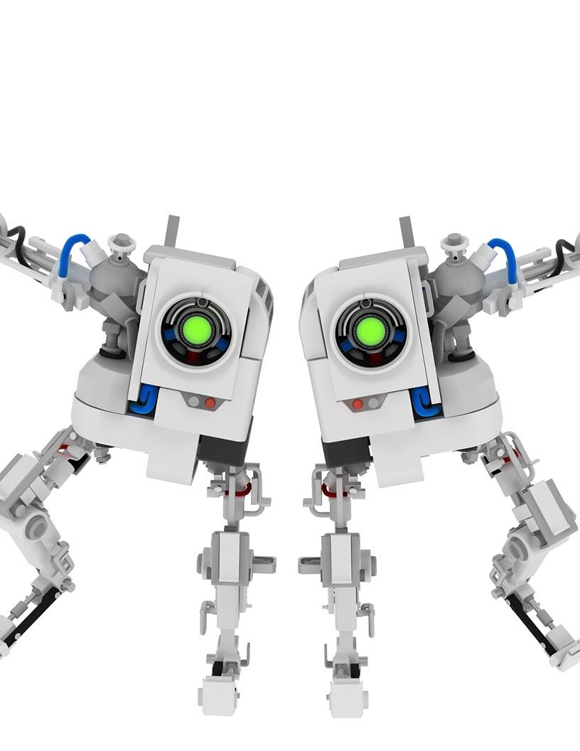 Global Digital Twin Market 2025-2029