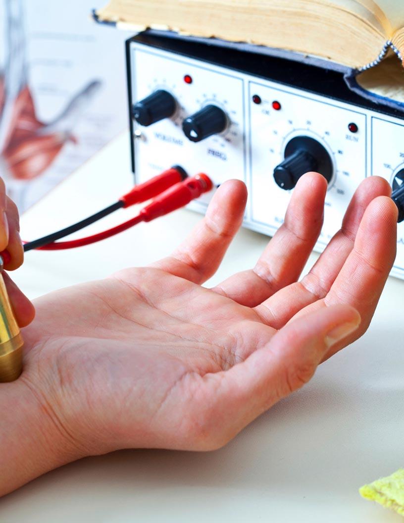 Global Potentiostat Market 2025-2029