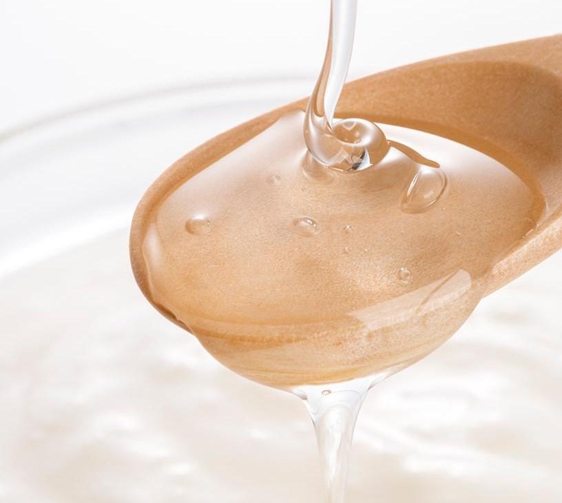 Global Galacto-Oligosaccharide Market 2025-2029