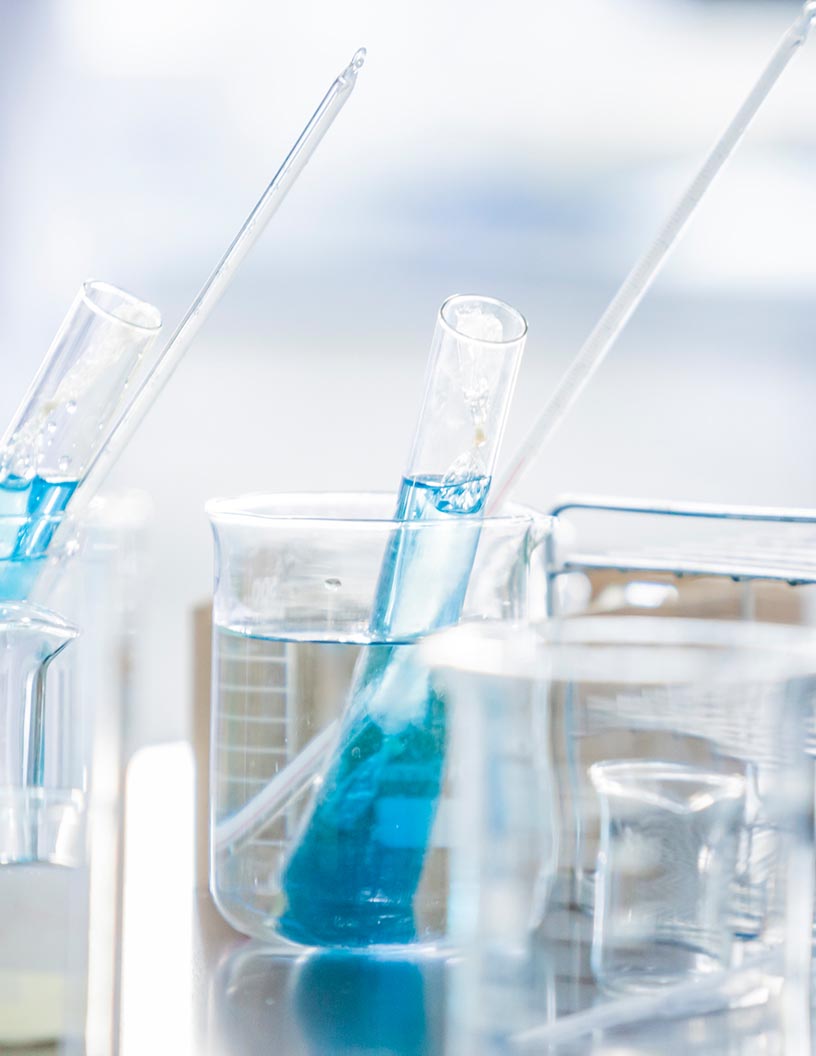 Global laboratory consumables primary packaging market 2024-2028