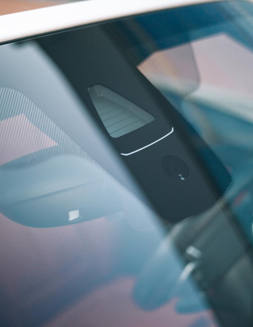 Global automotive power window motor market 2024-2028