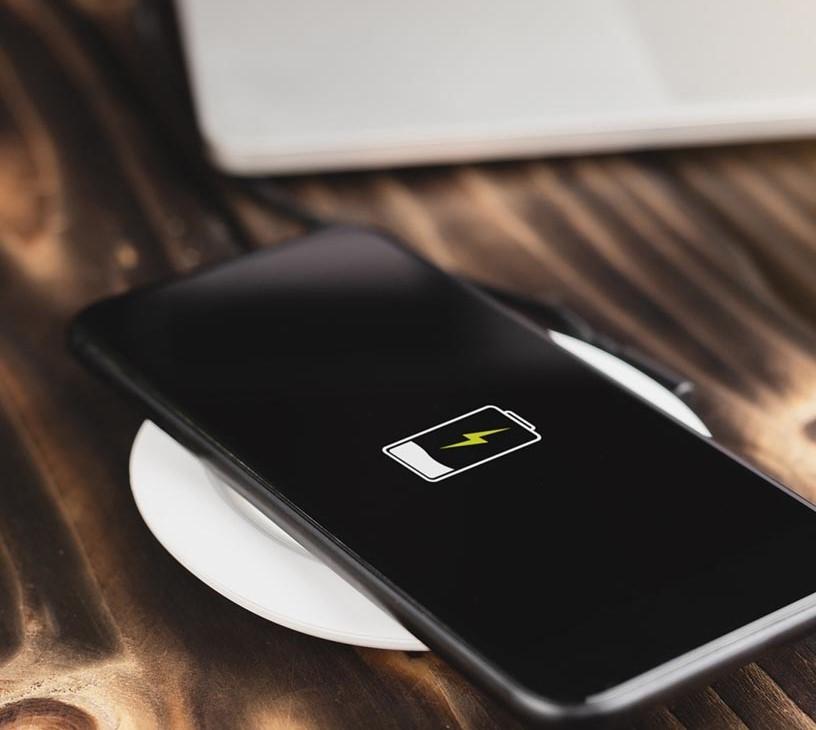 Global Wireless Phone Chargers Market 2025-2029