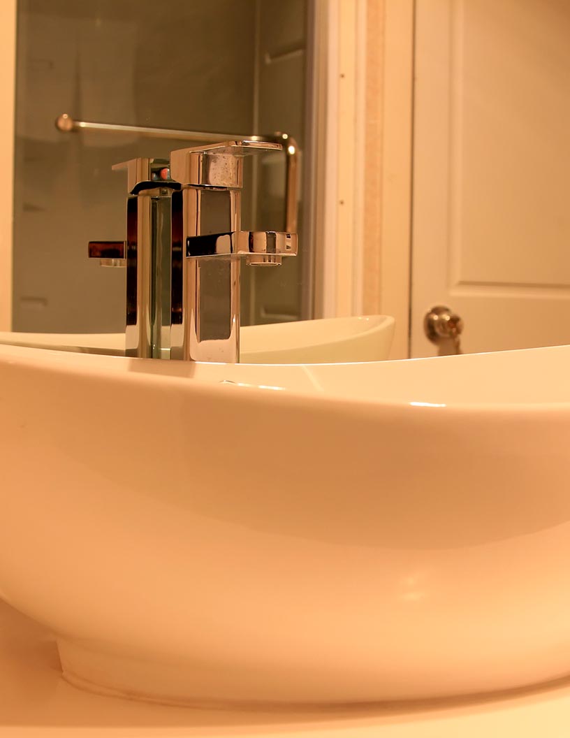 Global ceramic sanitary ware market 2024-2028