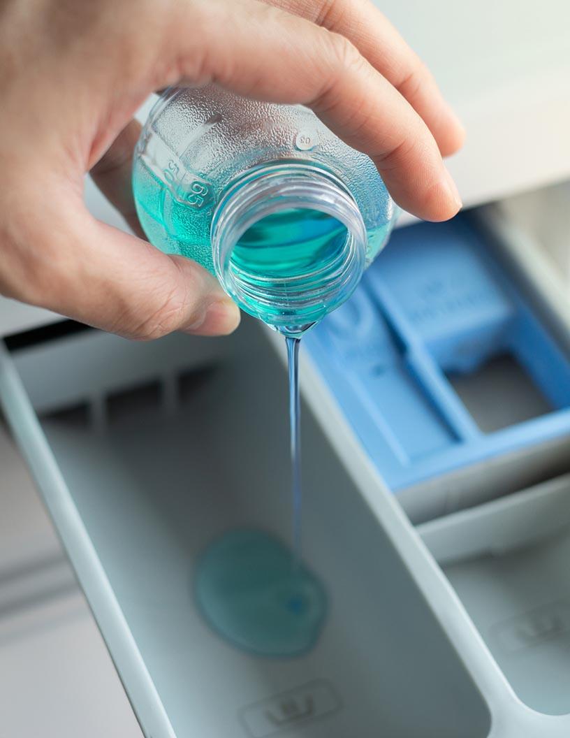 Global Fabric Conditioner Market 2025-2029